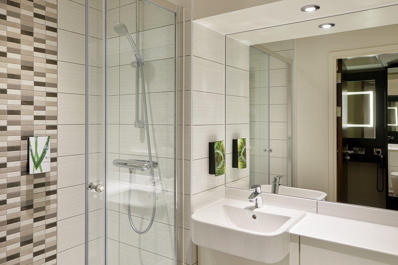 Premier Inn London Bromley Exteriér fotografie