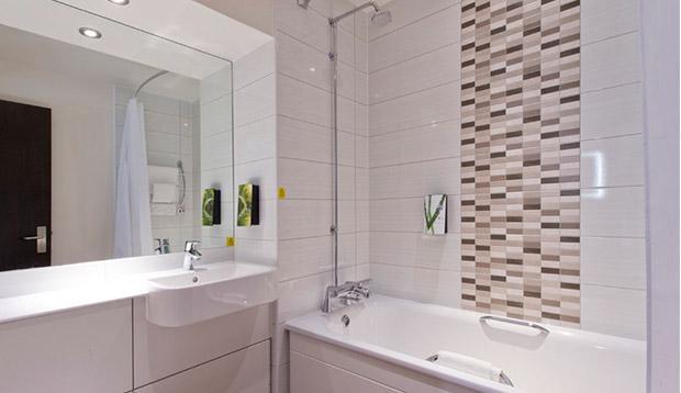 Premier Inn London Bromley Exteriér fotografie
